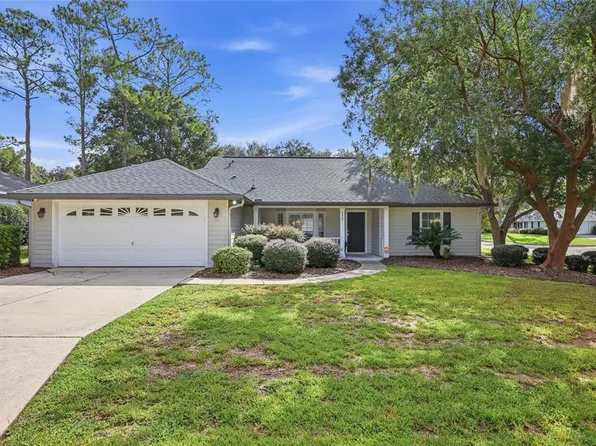 6907 SW 82ND TERRACE, GAINESVILLE, FL 32608