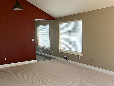 4th image of 5084 Festival Blvd