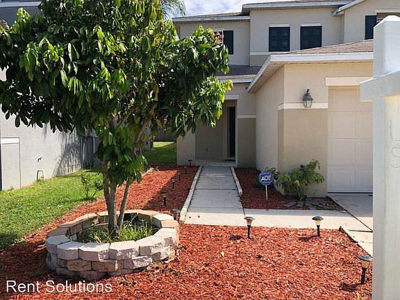 2nd image of 12116 Fern Haven Ave