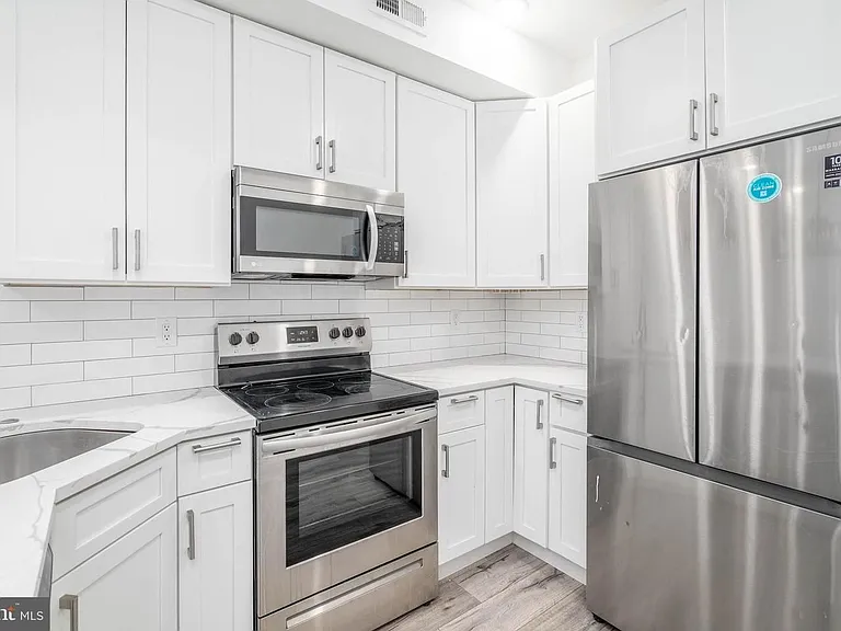 2802 Cecil B Moore Ave #2 — Photo 4