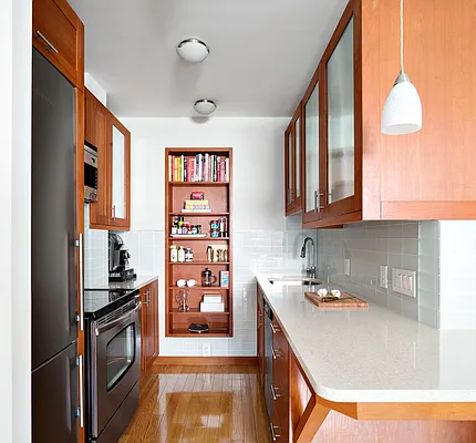 Sold by Compass | media 12