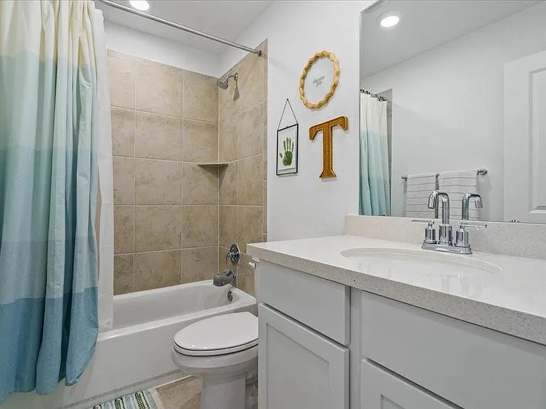 376A Papaya Dr — Photo 25