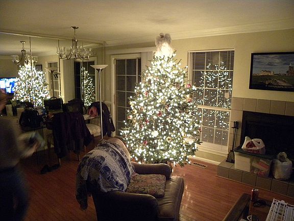 2nd image of 6019 Creekstone Ln