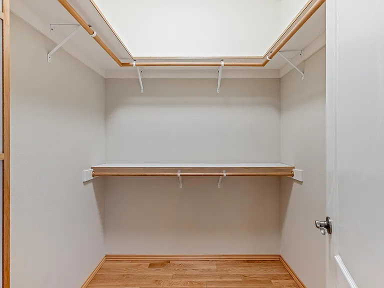 1009 SW Crosscut Ct — Photo 20