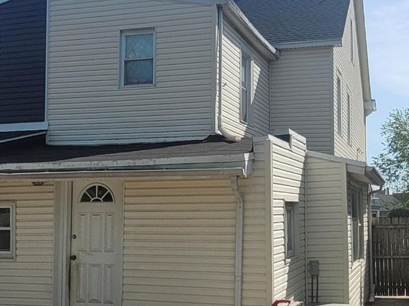 1951 Welsh Rd, Philadelphia, PA 19115