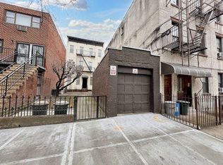 127 N 4th St #6, Brooklyn, NY 11249
