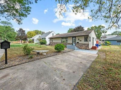 1508 Western Ave N, Saint Paul, MN, 55117