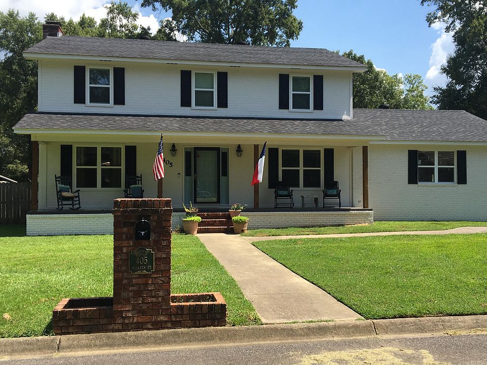 1st image of 405 Mallard Ln