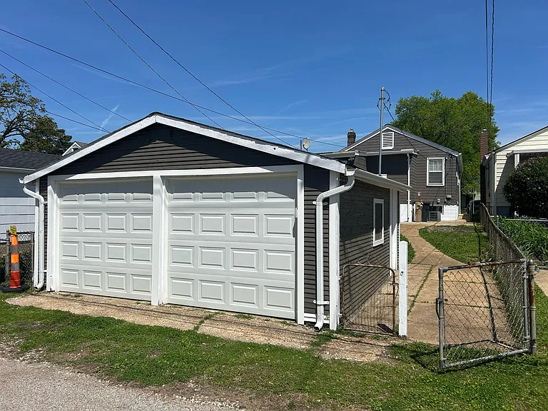 6042 Fyler Ave — Photo 21