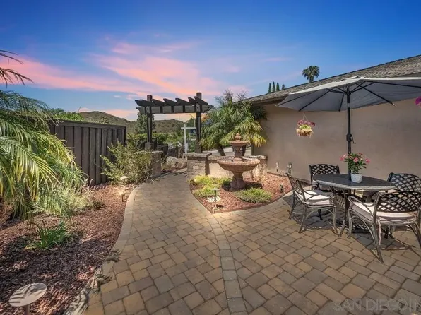 15404 Nawa Ct, San Diego, CA 92129
