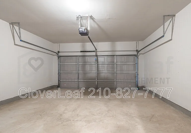 9510 Falls Canyon Blvd — Photo 32