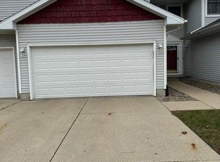 5055 Willoughby Rd APT 3, Holt, MI 48842