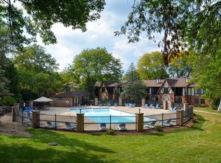 1418 Wheeler Rd UNIT B, Madison, WI 53704