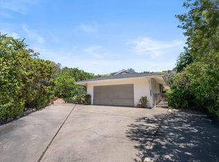 3205 Lucinda Ln, Santa Barbara, CA 93105