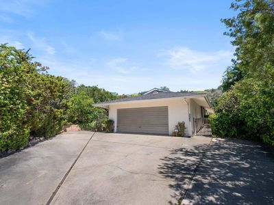 3205 Lucinda Ln, Santa Barbara, CA, 93105