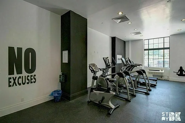 Rented by StayBK LLC | media 2