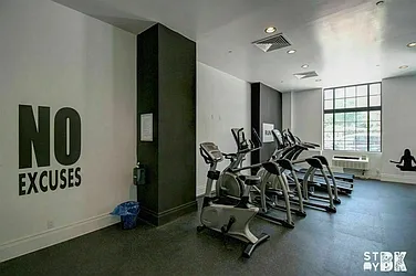 Rented by StayBK LLC