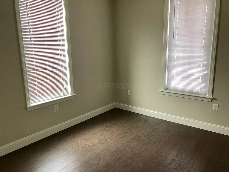 6 Mount Pleasant St #502 — Photo 14