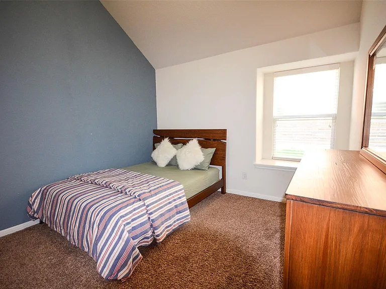 5632 Sabbia Dr — Photo 12