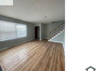 15719 Marlowe St, Detroit, MI 48227