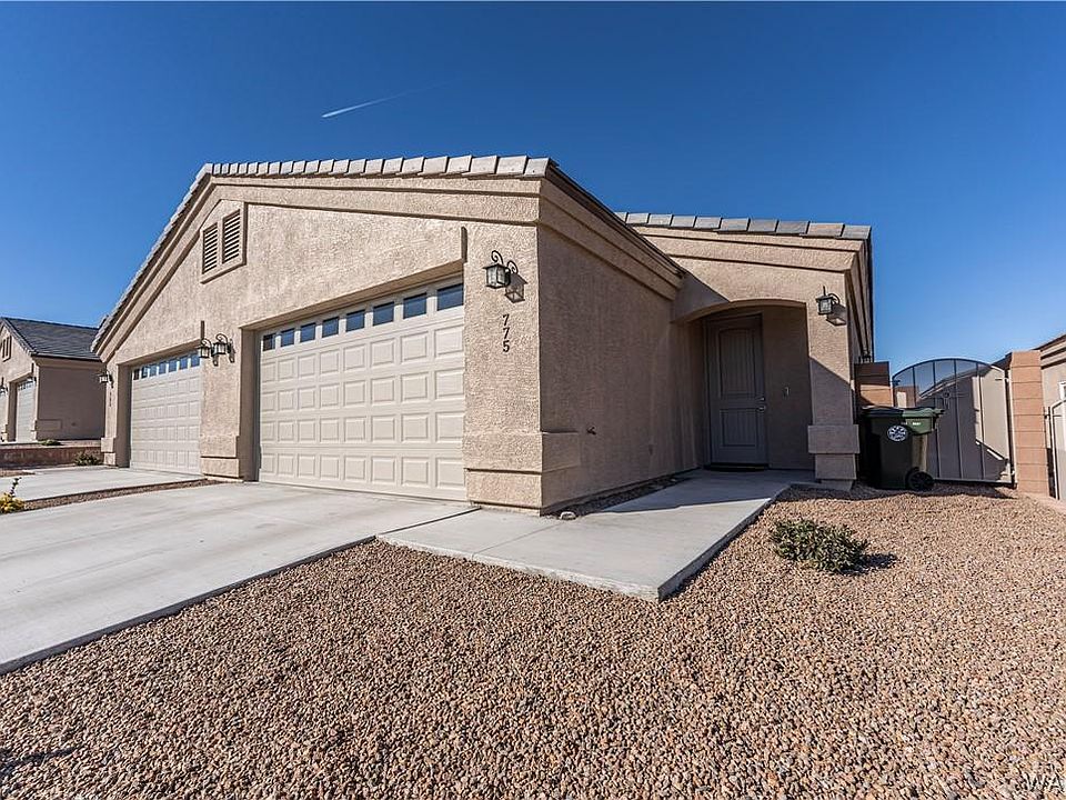 1st image of 775 Vista Grande Dr