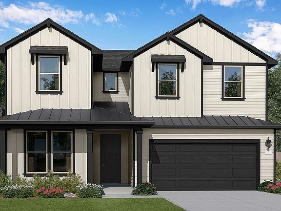 6th image of this home