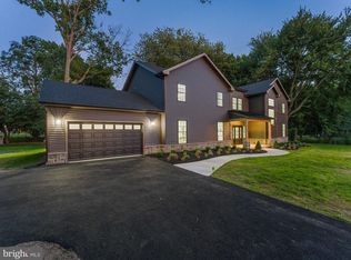 914 Fulton St, Cherry Hill, NJ 08002