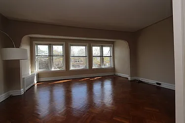 Rented by Velsor Realty