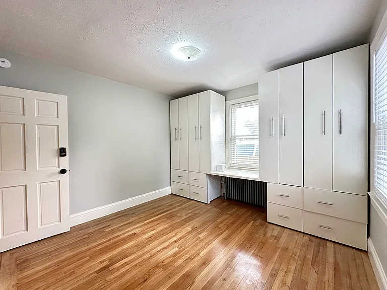 419 Maple Ave #A — Photo 34
