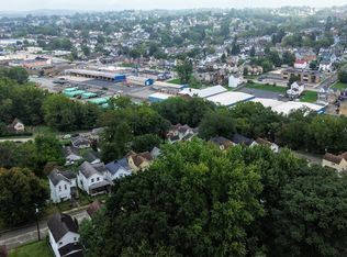 120 Grove Ave, Washington, PA 15301