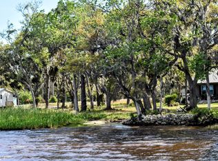 112 Bunch Rd, Palatka, FL 32177