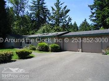 1st image of 24425 108th Ave SE