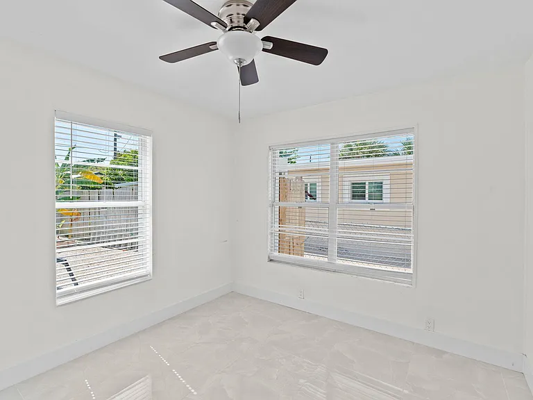 4324 Garden Ave — Photo 18