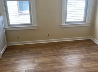 70-41 67, Ridgewood, NY 11385