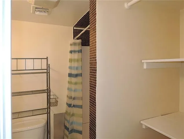7204 Hickory St #A — Photo 11