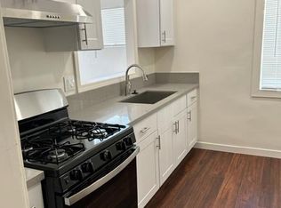1130 Logan St, Los Angeles, CA 90026