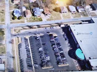 1137 NW 26th St, Oklahoma City, OK 73106