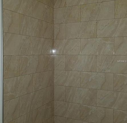 5th image of 1735 W Powhatan Ave
