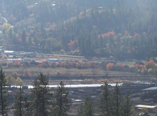 344 Woodland Rd, Kamiah, ID 83536