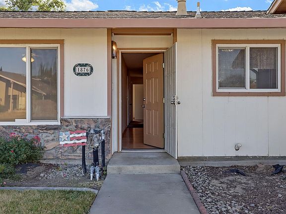 4th image of 1876 Cherrywood Pl