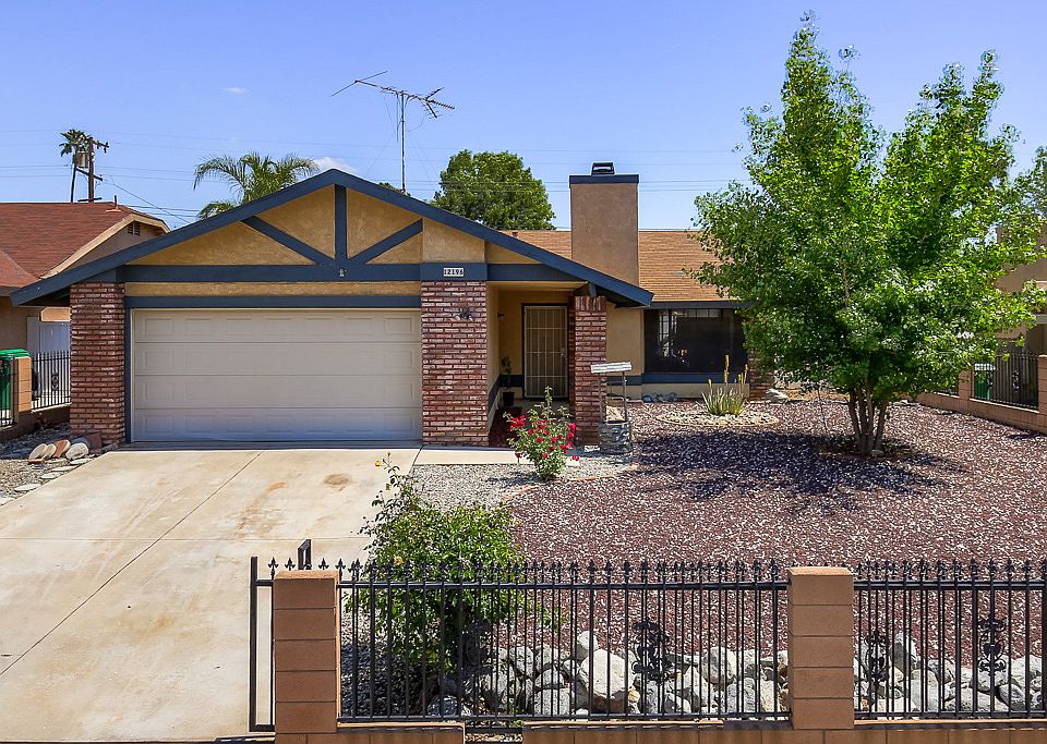 1st image of 12196 Nita Dr