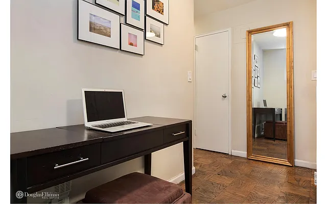 Sold by Douglas Elliman | media 13