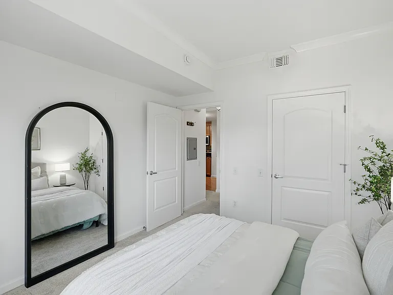 1315 Alma Ave #323 — Photo 15