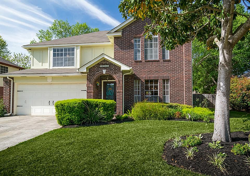 1st image of 16210 Indian Cypress Dr