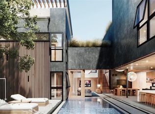 3040 Gertrude Ave, La Crescenta, CA 91214