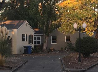 101 Ripley Ct, Santa Rosa, CA 95401