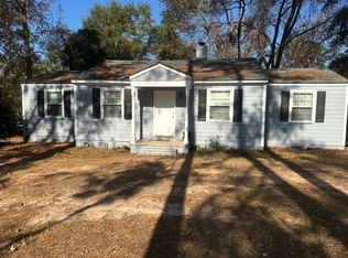 4510 Shadow Lawn Dr, Macon, GA 31210