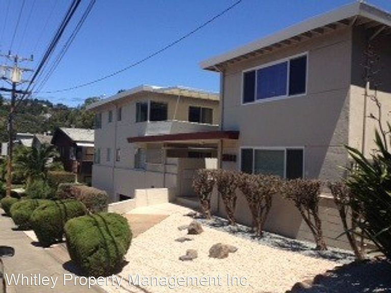 2162 Carlmont Drive Apartment Rentals Belmont, CA Zillow