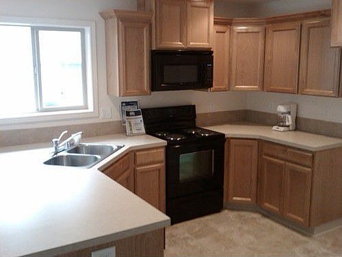 3rd image of 4305 NE 135th Ave