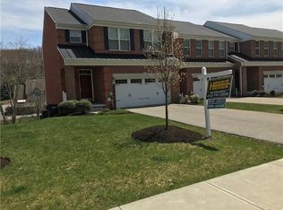 146 Harmony Rd, Wexford, PA 15090